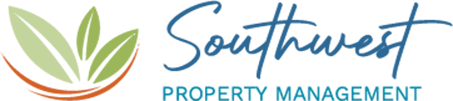 Southwest Property Management